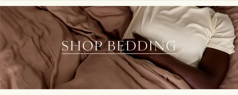 Shop Bedding