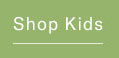 shop kids