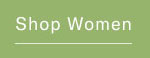 shop women