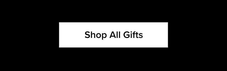 Shop All Gifts