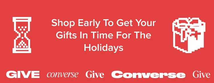 Shop All Gifts