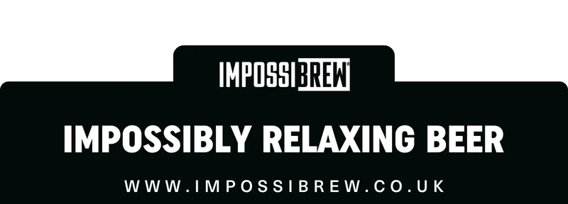 Impossibrew Logo