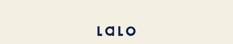 Lalo