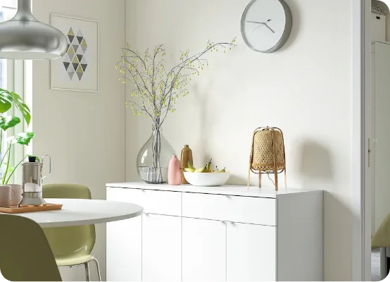 IKEA