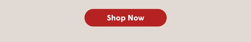 [SHOP NOW]