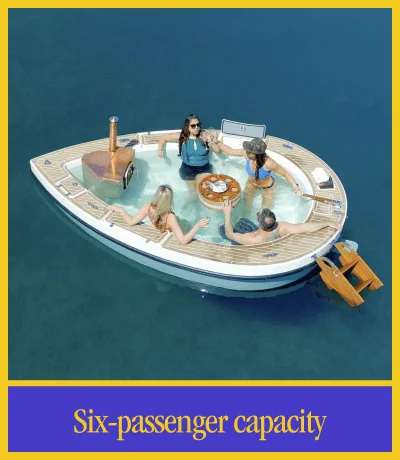 ice scoops and trays