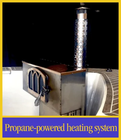 enhance any occasion