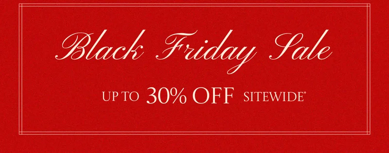 Shop Bestsellers