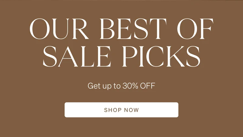 Shop Bestsellers