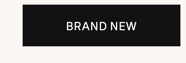 Brand New