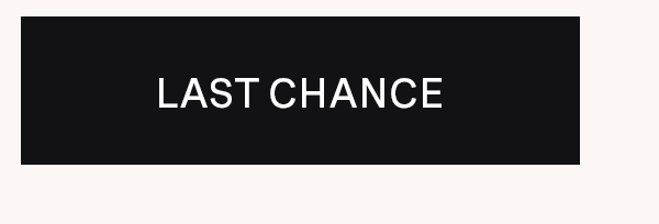Last Chance