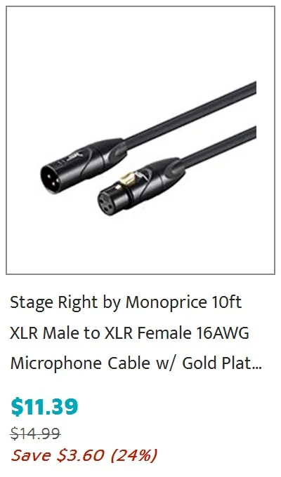 View product recommended for you