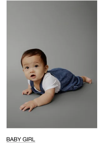 Display images to show real-time content