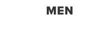 MEN