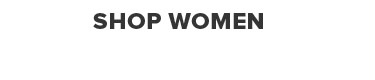 SHOP WOMEN