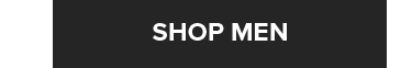 SHOP MEN
