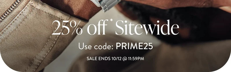 Use code: discount code