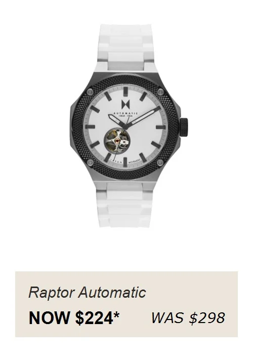 View product recommended for you