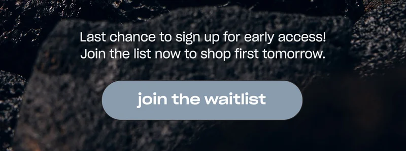 Get early access to Heal the Way. ↗
