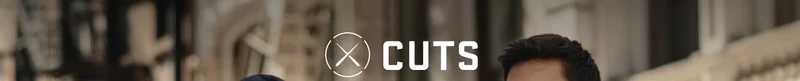 Cuts Clothing