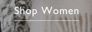 Shop women