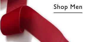 Shop men