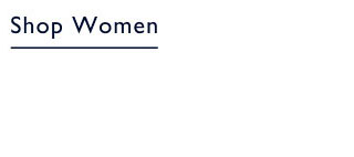 Shop women
