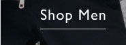 Shop men