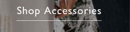 Shop accessories