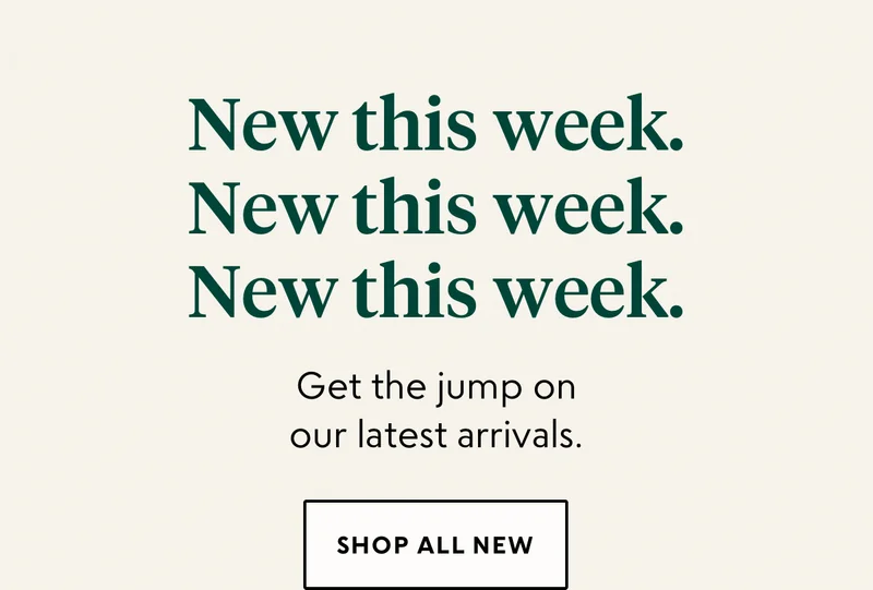 shop now