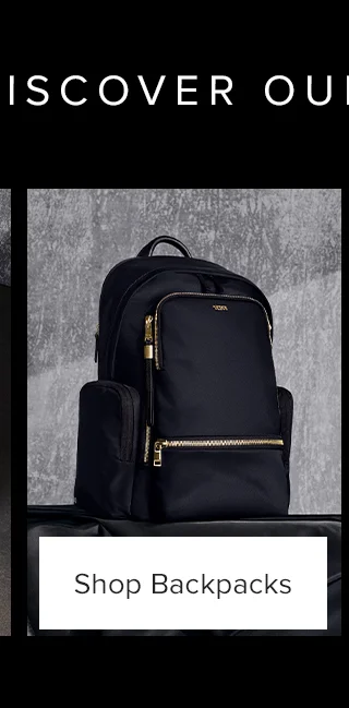 Shop Bags