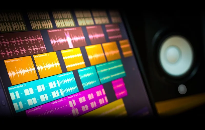How to Prepare a Mix for Mastering: 10 Steps to Your Next Release