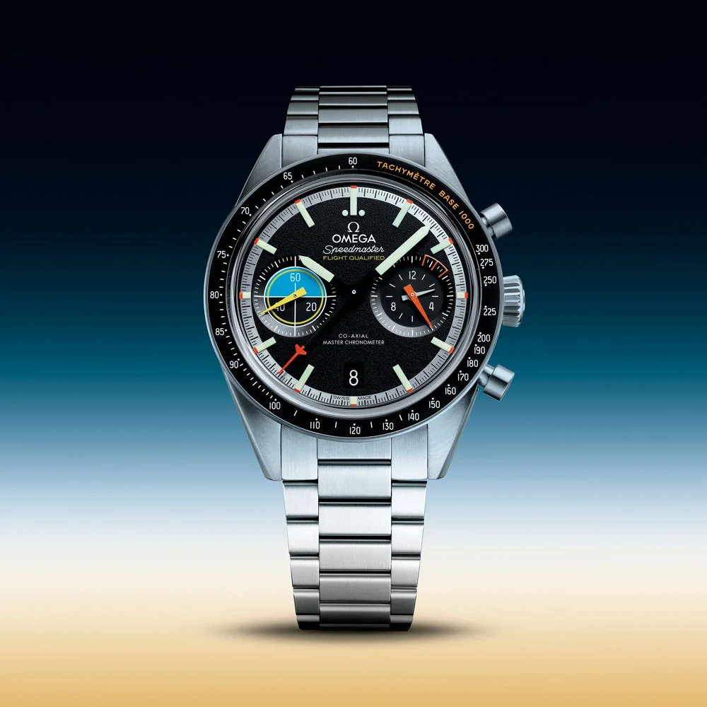 33210415101002 watch