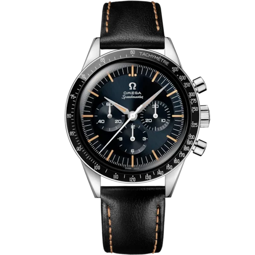 31032405006001 watch