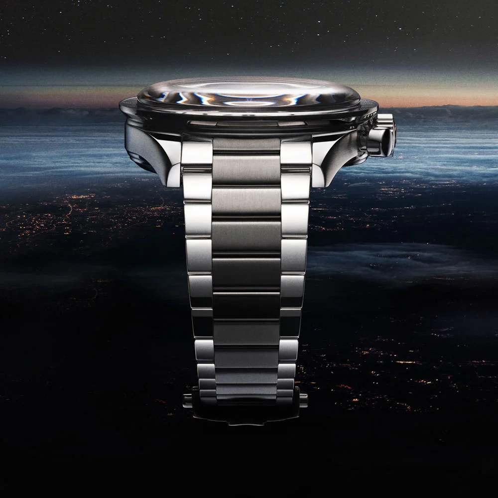 31030405006001 bracelet