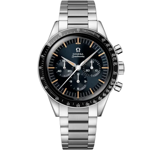 31030405006001 watch