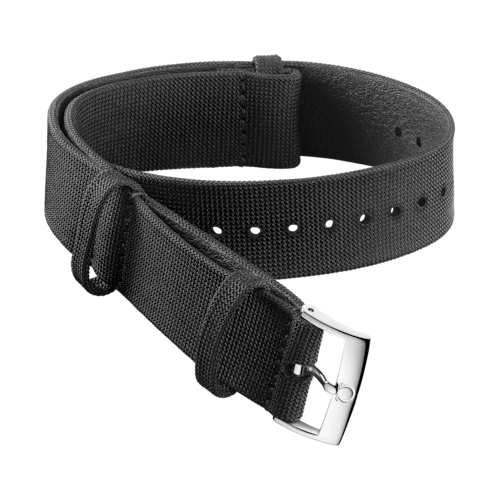 031ZSZ002056w NATO strap