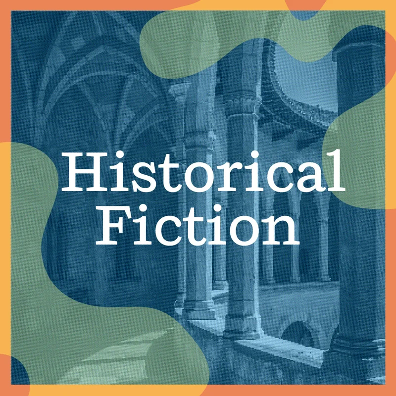 Historical Fiction