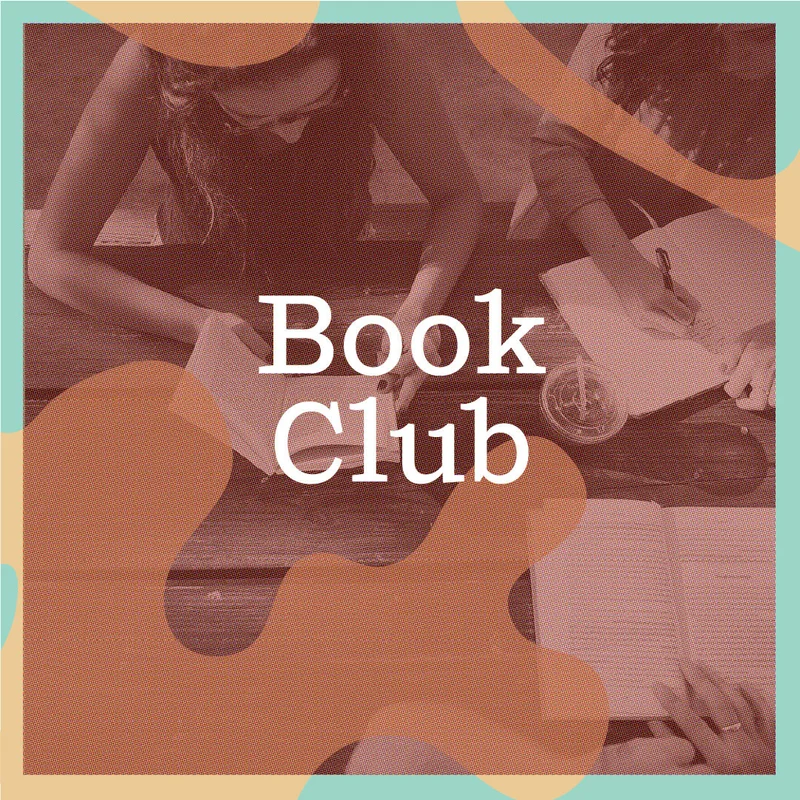 Book Club