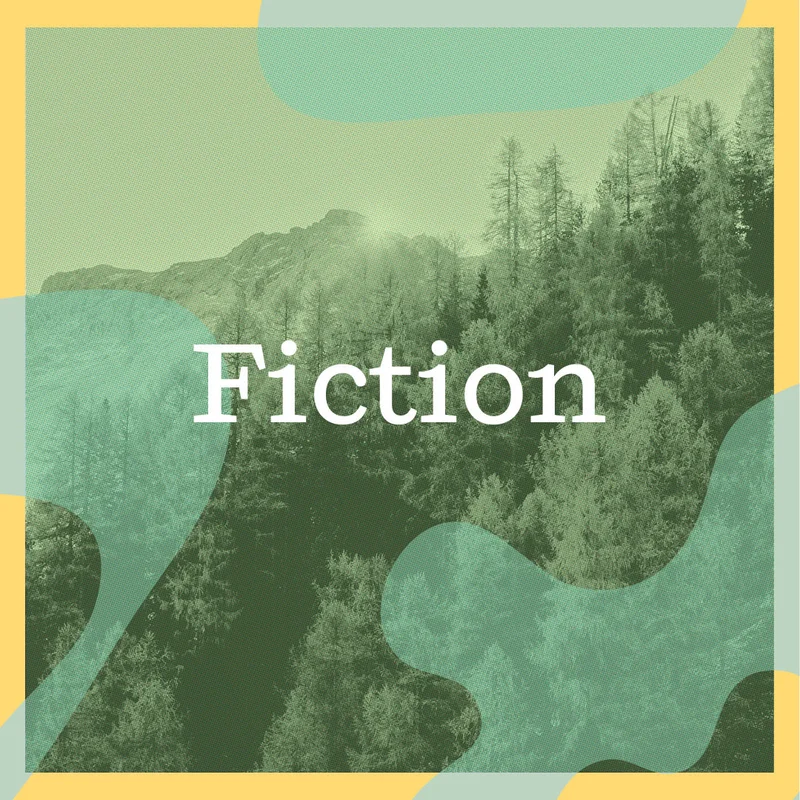 Fiction