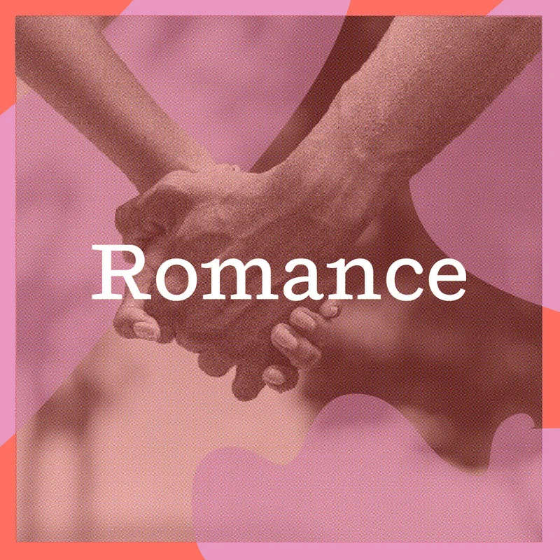 Romance