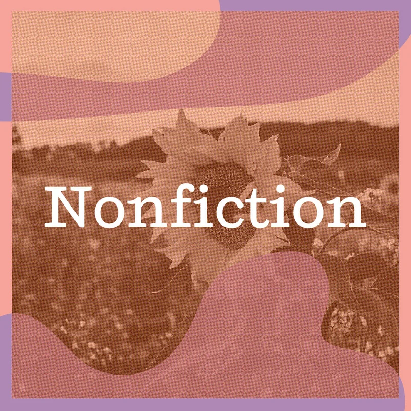 Nonfiction
