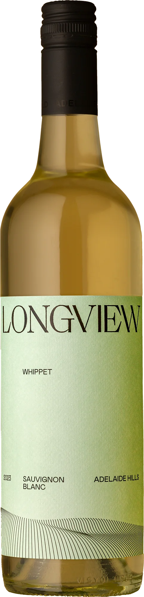 Image of Longview <br>Whippet Sauvignon Blanc 2023