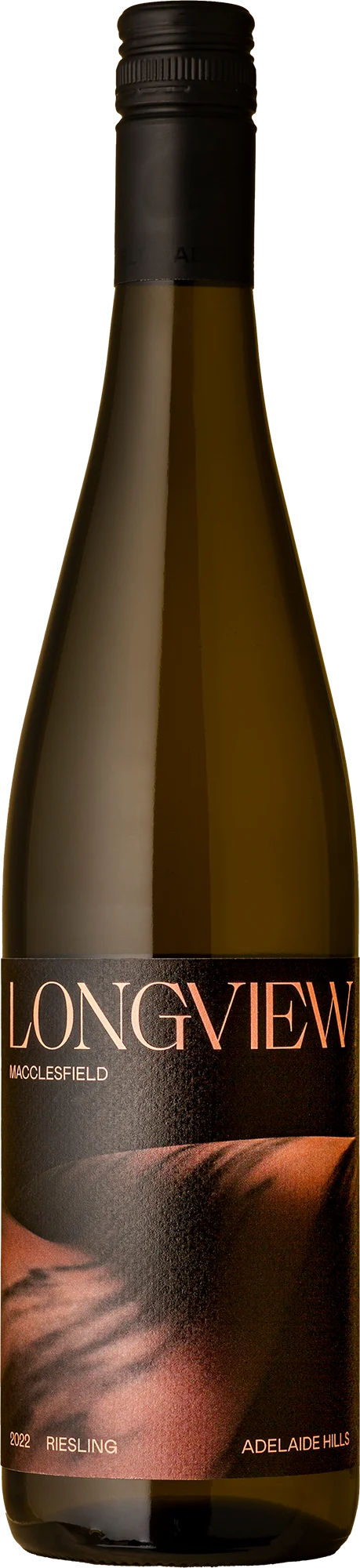 Image of Longview <br>Macclesfield Riesling 2023