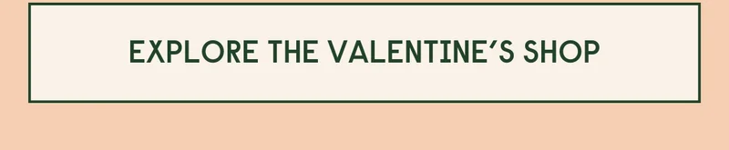 shop valentine's day gift