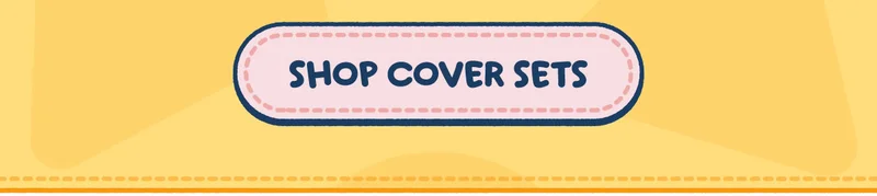 Shop Cover Sets