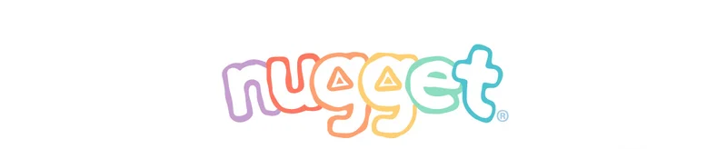 Nugget®
