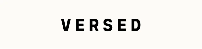 Header_Logo