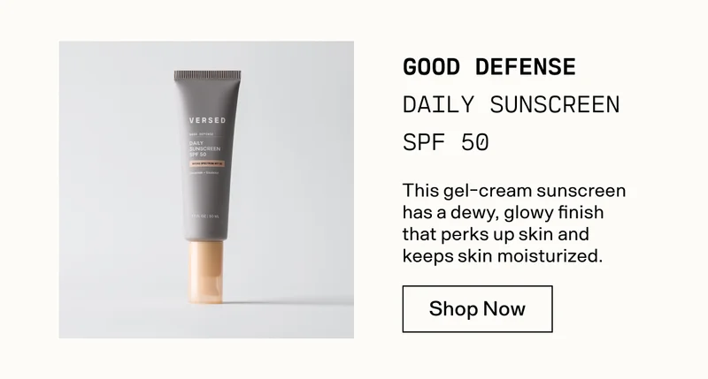 GoodDefense-ShopNow