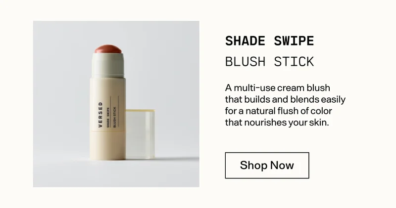 ShadeSwipe-ShopNow